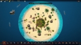 Evil god 2 – Free Online Browser Game