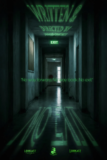 No Exit (2026): A Unique Short Film Experience