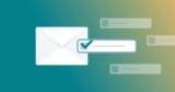 We Want to Know Your Email Preference (Center)