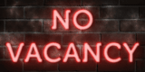 3 Ways To Improve Your Occupancy Rate