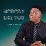 [Music + Lyrics] Nobody Like You