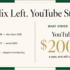 SEO ROI Calculator: Will Your Content Actually Pay for Itself?