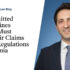 Is Roblox Safe for Kids in North Carolina? What Parents Need to Know – SeiferFlatow, PLLC