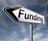 Guide to the Month-End Close for Nonprofits