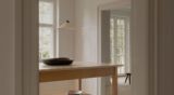 Between Forest and Sea: Guest House No. 16 – DPAGES