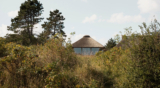 Danish Coastal Retreat Rooted in Nature & Japanese Sensibility – DPAGES