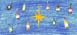 MARISA FINETTI | Beyond the benchmarks: In search of a North Star wine