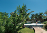 Living in Ambergris Caye Full Time: What It’s Really Like