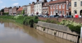 Looking back on a traditional Fenland brewery, Pt. Two