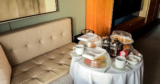 Norwegian Haven Butler Guide: 15+ Ways to Use the Service