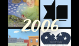 November Throwback: Jewish Book Month