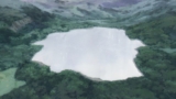 Frieren: Beyond Journey’s End – Episode 20