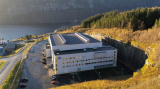 Data center builder Nscale files for IPO after multibillion-dollar Anthropic deal