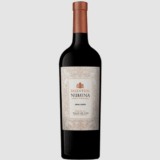 Review: 3 South American Bordeaux-Style Red Blends, 2026 Releases