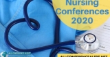 Why you Should Attend a Professional Nursing Conference