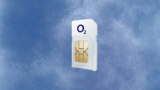 Get 100GB data, unlimited calls and texts for £8 a month