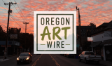 Top Oregon Art Events to Explore This Fall 2026