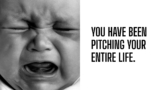 9 Pitching Rules to Stop Giving Your Value Away – Motion design