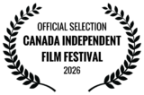 Ananda Xenia Shakti/Love Power the Band Official Selectino for Canada Independent Film Festival