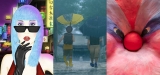 ‘We Are Aliens,’ ‘Praying Mantis’ Win Top Prizes As ‘Ball Face’ Makes Student Film History At OIAF 2026