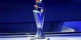 Group table standings, fixtures and results