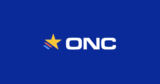Advancements in Health IT: ONC’s 2026 Approved SVAP Standards