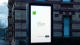 Best new creative ads: Ugaoo, ChatGPT ‘Teacher’s Day’ and more