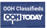 11 OOH Employment Opportunities—OOH Classifieds Today