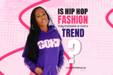 Is Hip Hop Fashion Truly Inclusive or Just a Trend?