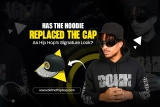 Has the Hoodie Replaced the Cap as Hip Hop’s Signature Look?