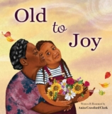 Review: Old to Joy – Lindsey McDivittLindsey McDivitt