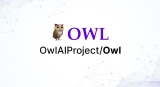 How to Install Open Source OWL Agent in Your System (Locally)?