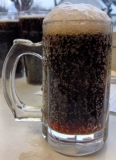 Oasis Diner Butterscotch Root Beer – Eric’s Gourmet Root Beer Blog