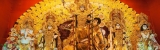 9 Most Famous Festivals in October in India