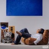 Odeal & Jorja Smith’s Coming Home Debuts in the UK Afrobeats Top 5