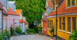 Deeper into Scandinavia: Why a day trip to Odense, Denmark is worth it