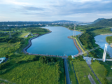 What Ofwat’s AI Adoption Plan Actually Asks of Water Companies