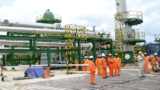 10 Biggest oil companies in Africa