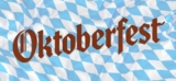 Cincinnati’s Oktoberfest Festivals [2026] – The Gnarly Gnome