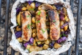 Oktoberfest Foil Packets – Fresh Off The Grid
