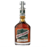 Review: Old Fitzgerald Bottled-in-Bond 9 Years Old Spring 2025 Edition