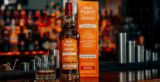 Old Perth Unveils Limited Edition Amontillado Sherry Cask Blended Malt