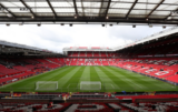 What Awaits Manchester United In September 2026