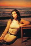 Hear Olivia Prado’s Melodious and Exuberant New Song, “Up n Down” – Aipate