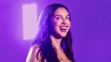Olivia Rodrigo’s Daisy Chain Fields Is Music Fest We Need
