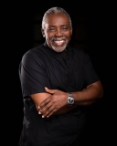 Olu Jacobs Dies at 84: Celebrated Nigerian Acting Legend and ‘Lion of Lufodo’ Remembered