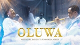 Nathaniel Bassey releases video of “Oluwa”….featuring Sunmisola Agbebi