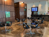 Is A Priority Pass Airport Lounge Membership Worth It?