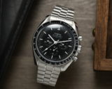 How Tachymeters Work And Our 21 Top Tachymeter Watches