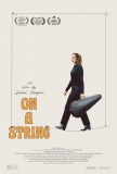 On a String (2025): Falling in Love Again